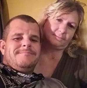 Meet your Posher, Deadra